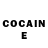 Amphetamine VHQ Elaine Gutierrez
