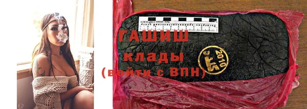 гашик Арсеньев